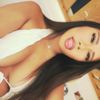 sheenajane444