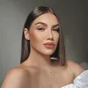 marcellycinthia