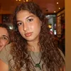 mariacero2007_