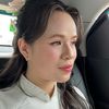 abbyho24