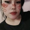 yandior