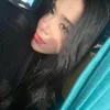 laiannaxs_