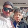 Los dukes del tiktok