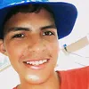 lukinhatubetv