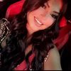 kaylagreyxx