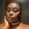 ericajellicoe8