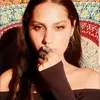 tarotdehecate