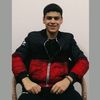 abdelrahman_salah71
