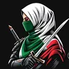 kikikreations3