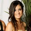 camillaatipica