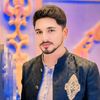 syaedladal6267