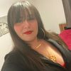 jasminmulholland612