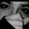 qaranliq.dunyam0