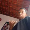 alify_071