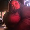 yourphavbbw