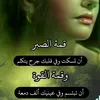 user87448320