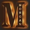 jeffmorgan_