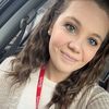 hayleesunnes