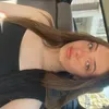 _korinaa_