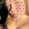 xoxoveda2