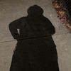 sleepywitch3