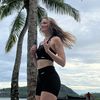 fitwithisabelle