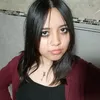 shaluu_415620