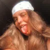 thisgirlisgabii