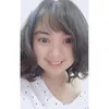 nicherryy