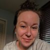 brey_louise