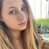 georginchin96