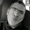 mickapasquier