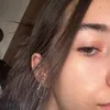 ng0re._priv