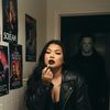 msanniemay31