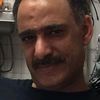ابو عماد