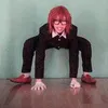 blue_cos_tiktok