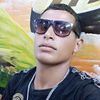 user96609595