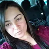 drikacardoso34