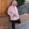 lautaroonz