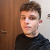 __alexx__19._