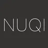 nuqico