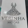 verinhamodas