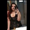 maeashley94
