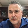 paullindsey71