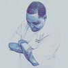 wavy_chef1022