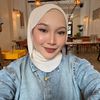 ftntasya