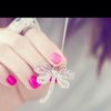 faten096