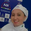 Chef 👩‍🍳