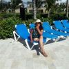 yolandacamarena3