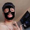 samuelsalazar_01